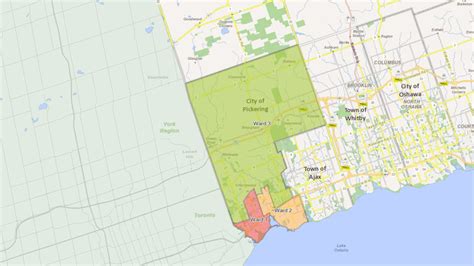 city of pickering|city of pickering maps.